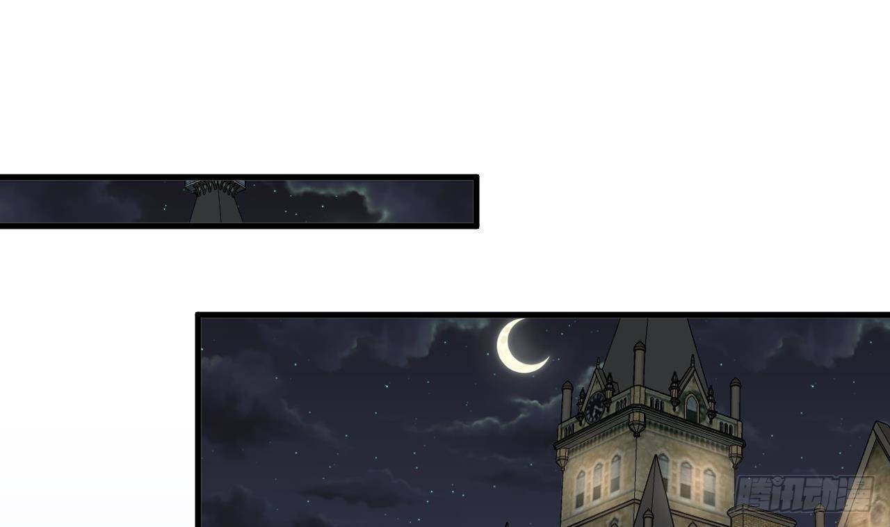 第24话 学院战(1/2)-第26话