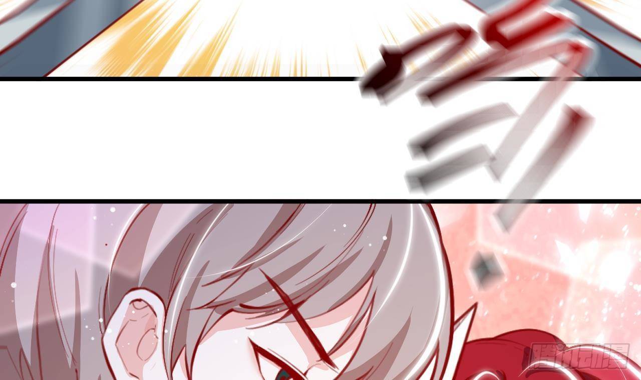 第24话 学院战(1/2)-第26话