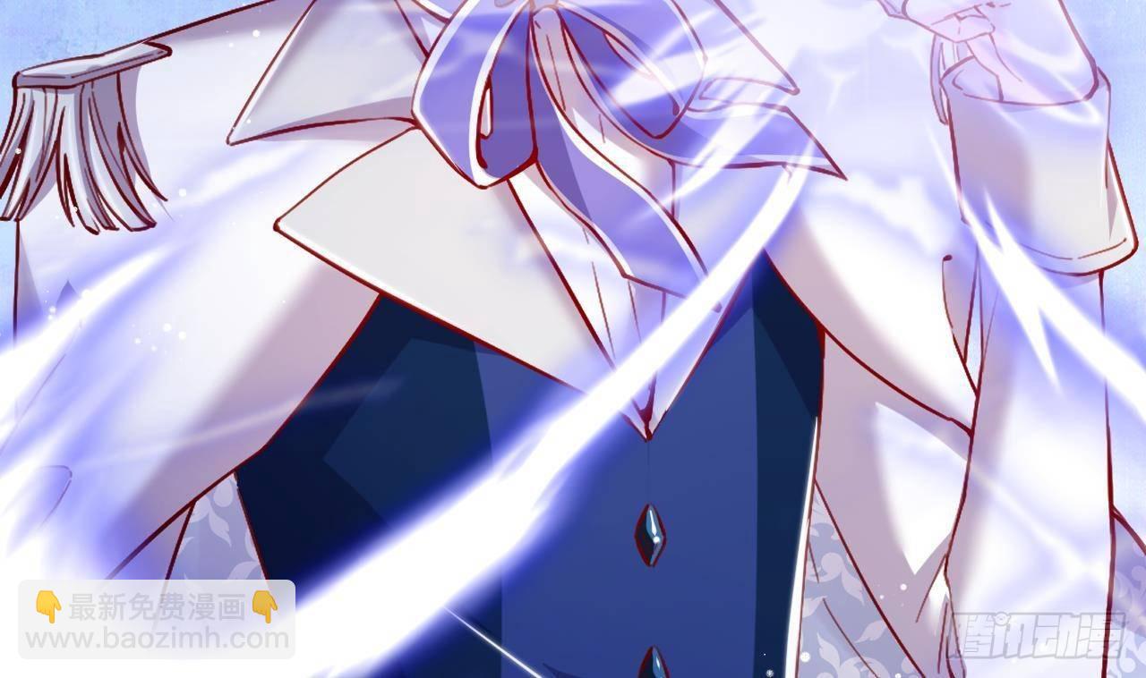 第26话 对决(1/2)-第28话