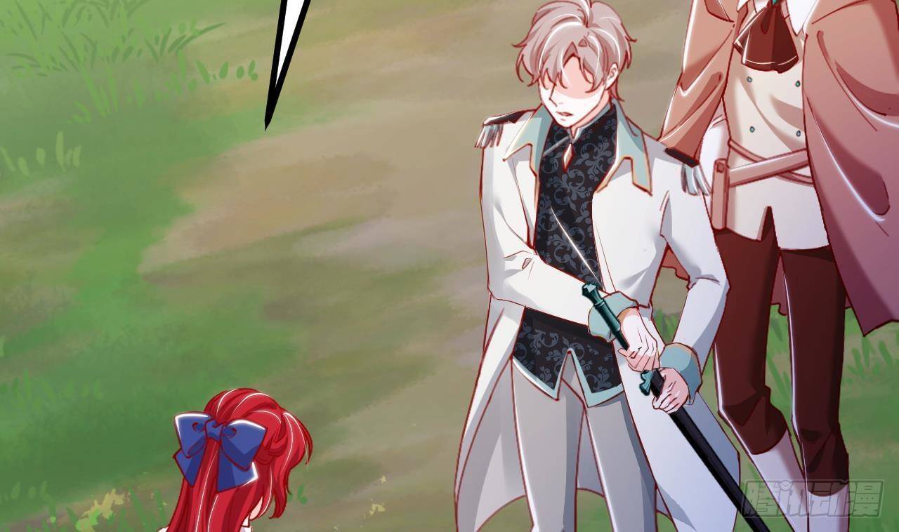 第26话 对决(1/2)-第28话