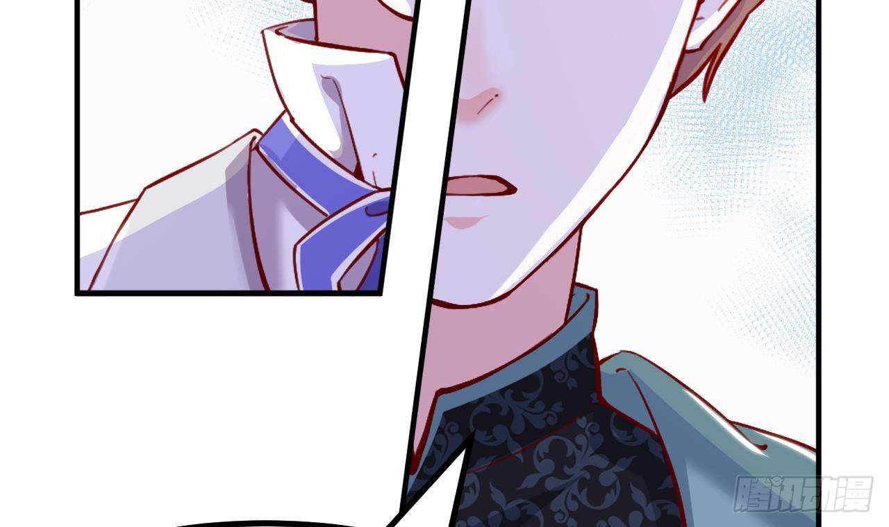 第26话 对决(1/2)-第28话