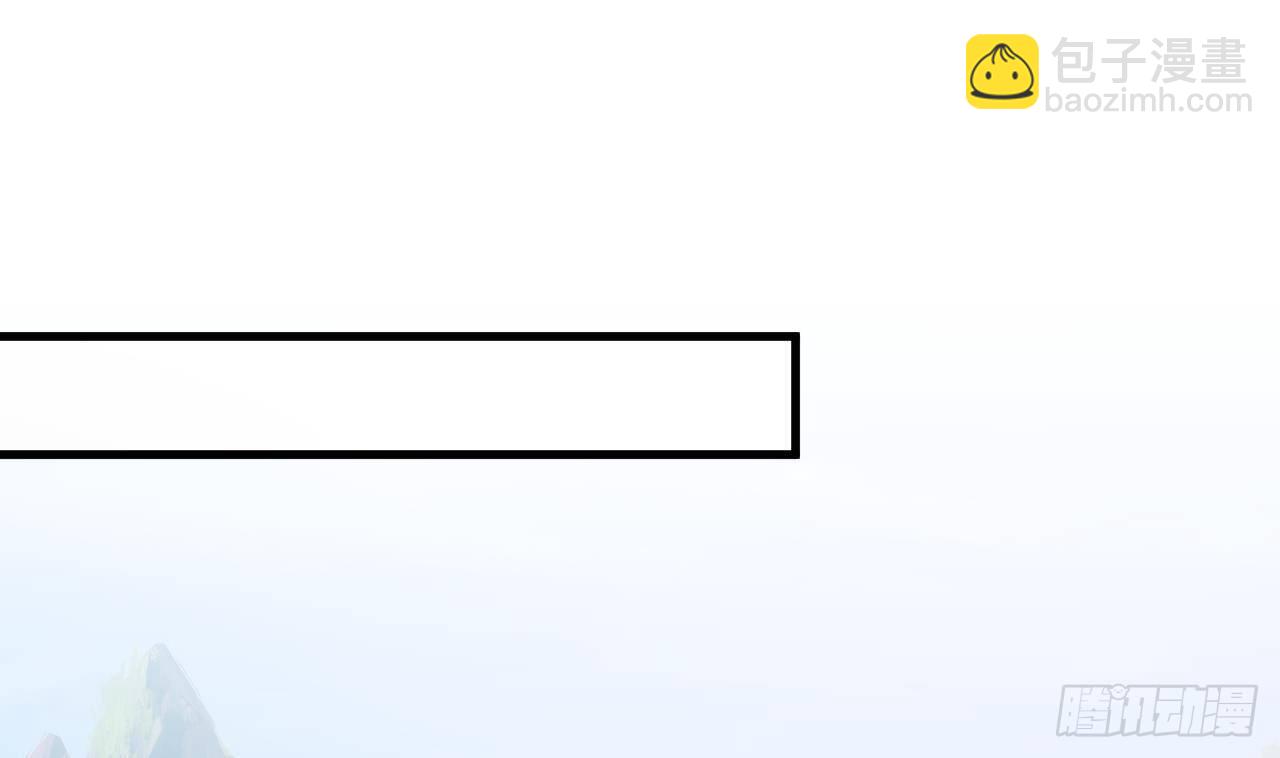 第26话 对决(1/2)-第28话