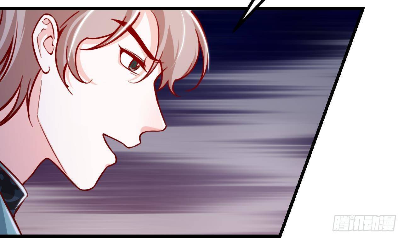 第26话 对决(1/2)-第28话