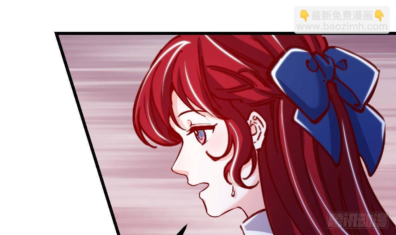 第26话 对决(1/2)-第28话