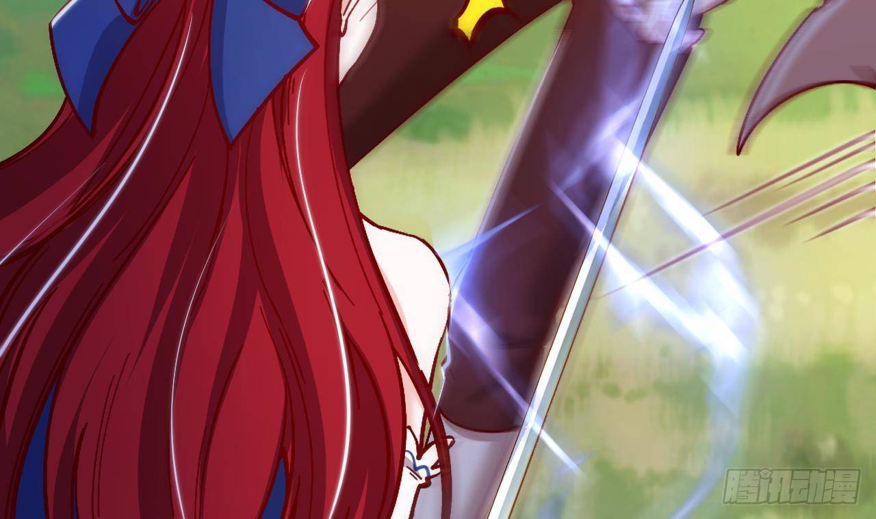 第26话 对决(1/2)-第28话