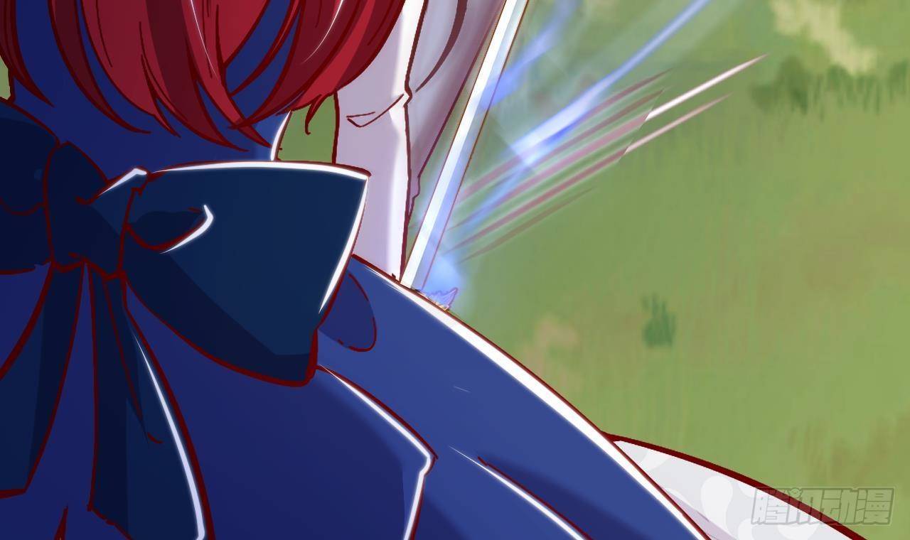 第26话 对决(1/2)-第28话