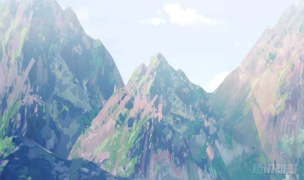 第26话 对决(1/2)-第28话