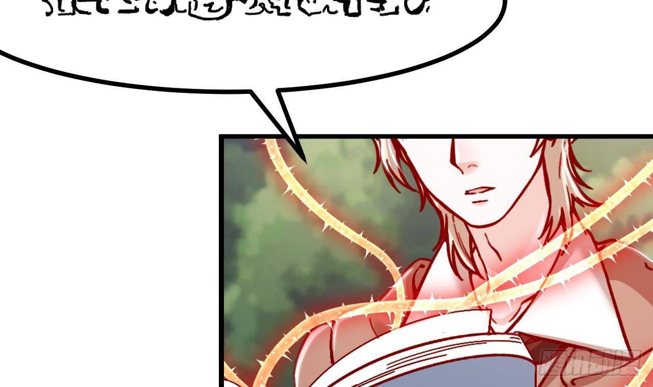 第26话 对决(1/2)-第28话