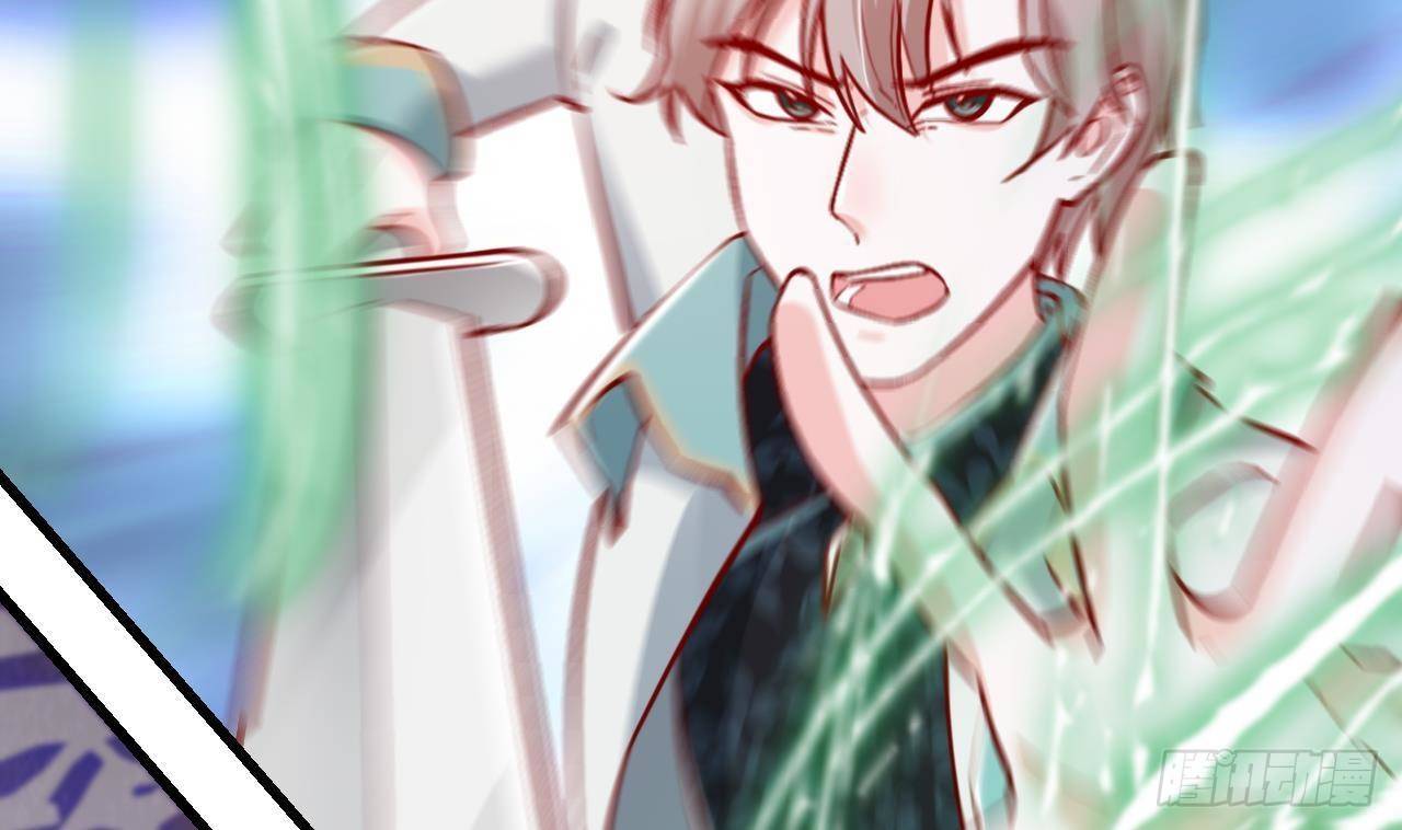 第26话 对决(1/2)-第28话