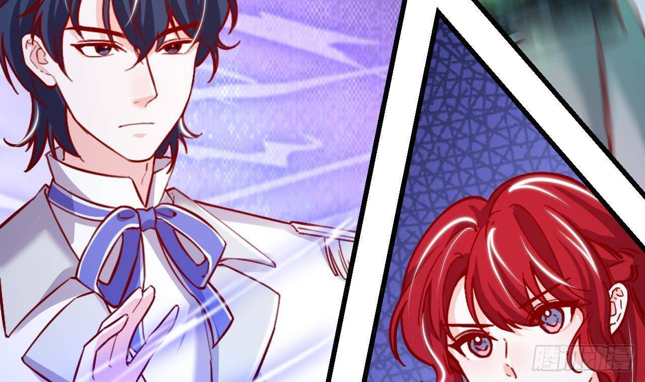 第26话 对决(1/2)-第28话