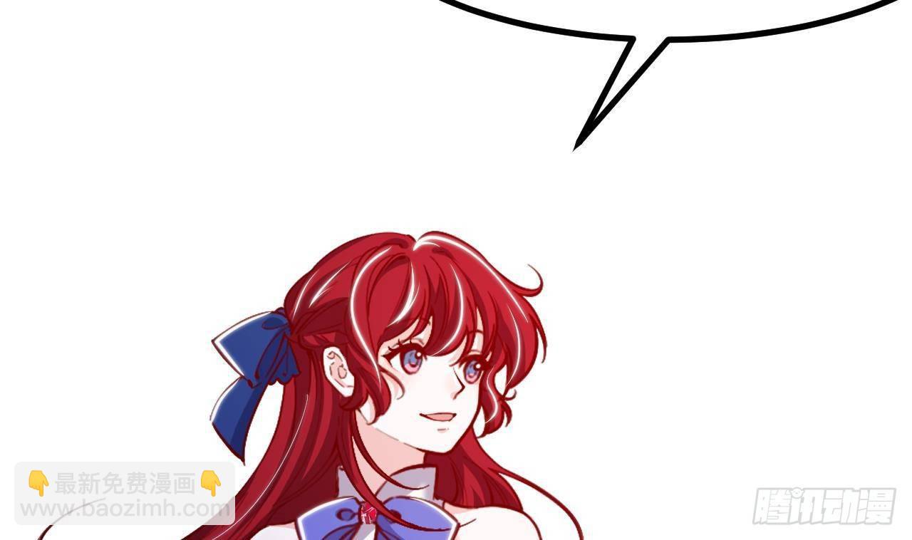 第26话 对决(1/2)-第28话