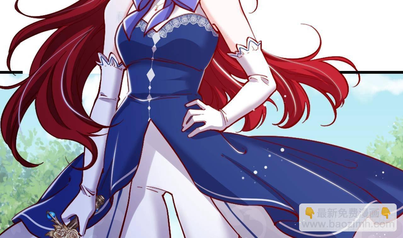 第26话 对决(1/2)-第28话