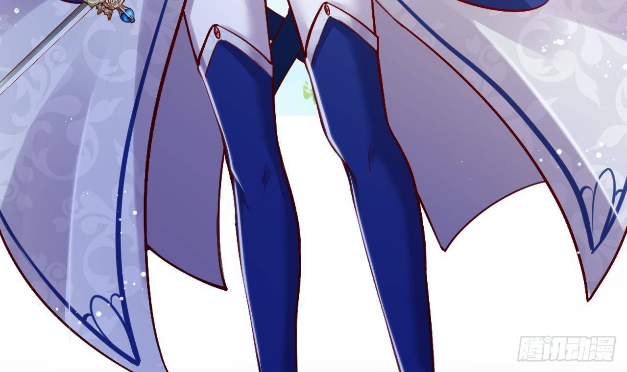 第26话 对决(1/2)-第28话