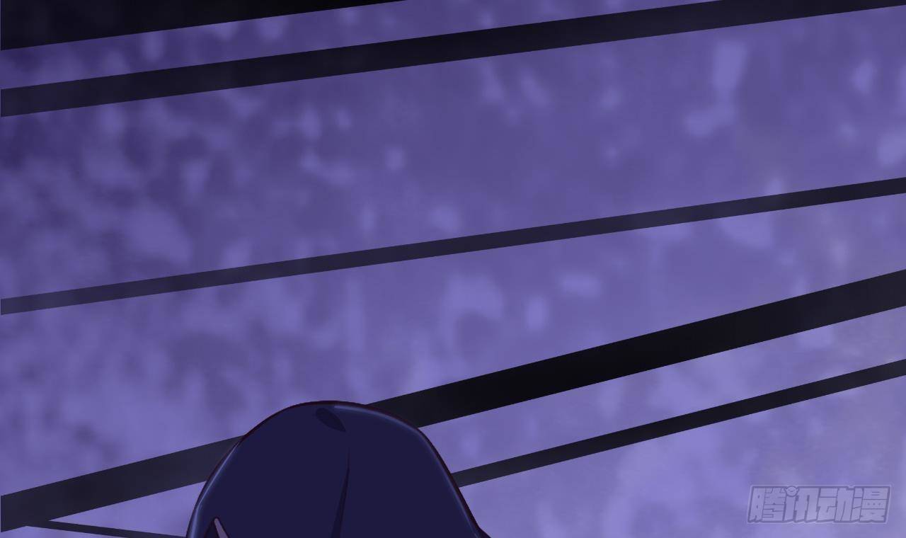 第28话 深夜危机(1/2)-第30话