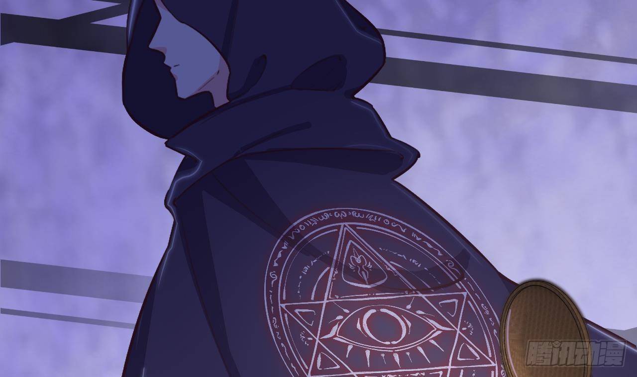 第28话 深夜危机(1/2)-第30话