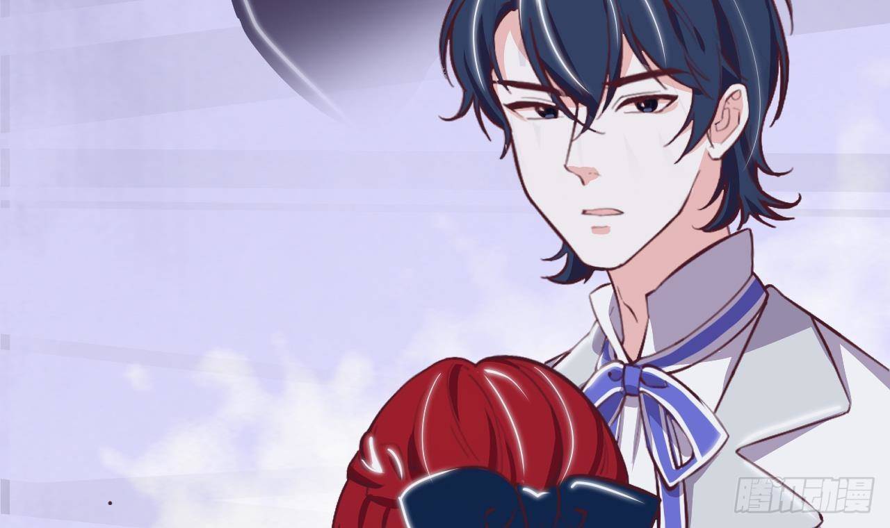 第28话 深夜危机(1/2)-第30话