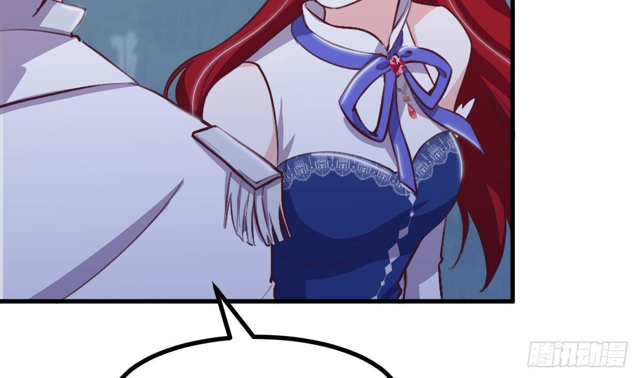 第28话 深夜危机(1/2)-第30话