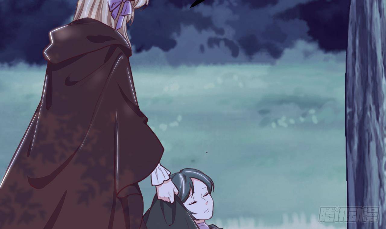 第28话 深夜危机(1/2)-第30话