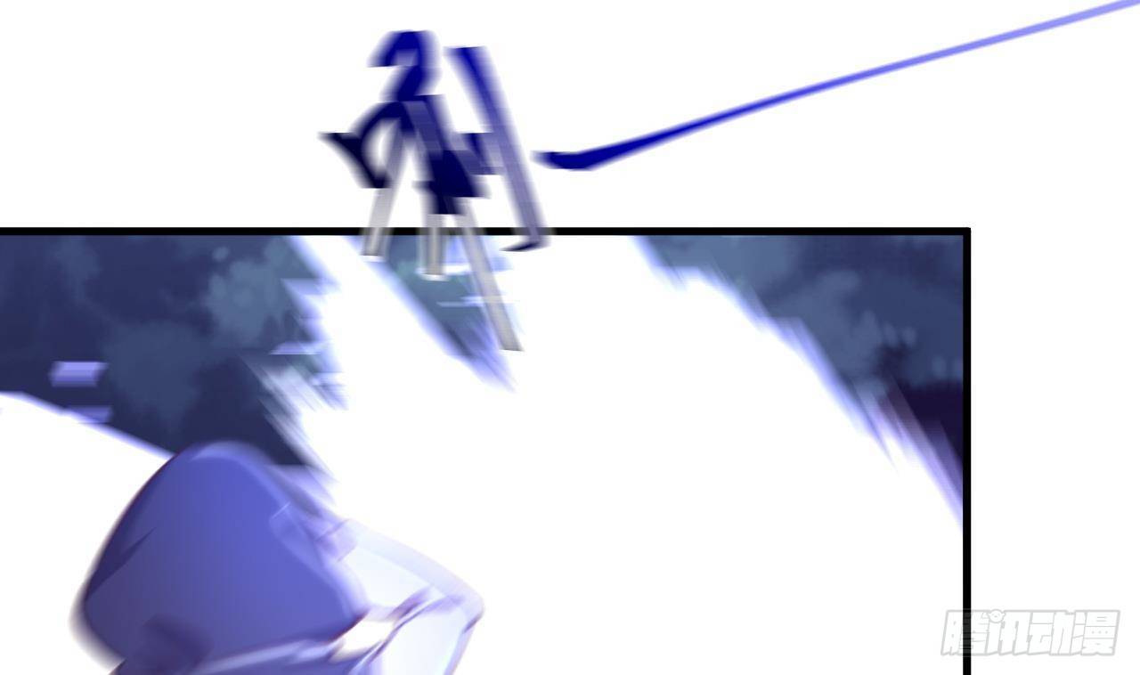 第28话 深夜危机(1/2)-第30话