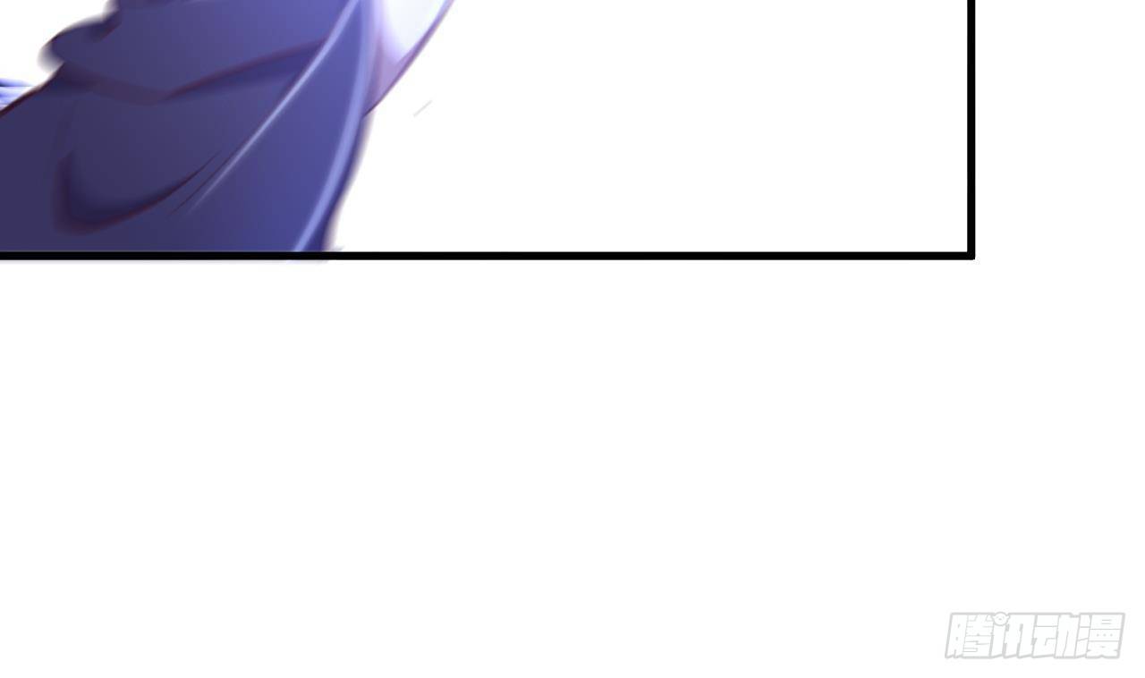 第28话 深夜危机(1/2)-第30话