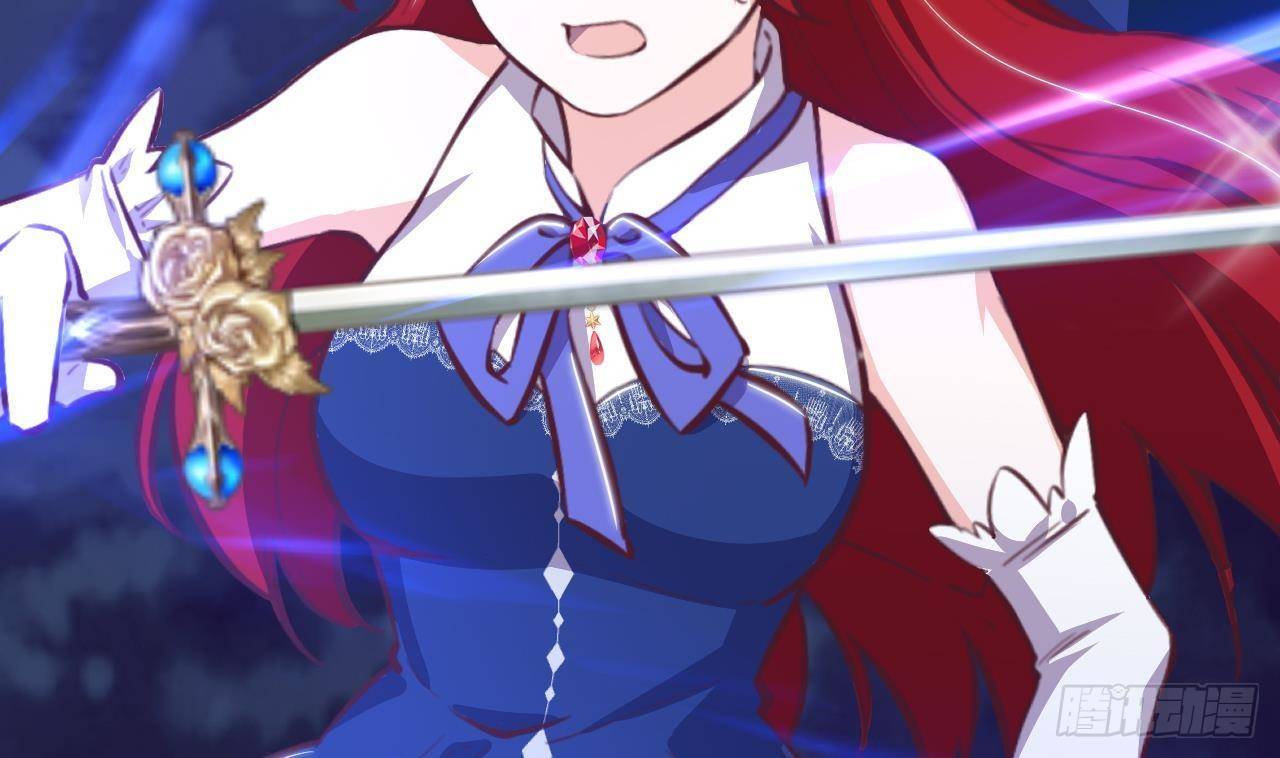 第28话 深夜危机(1/2)-第30话