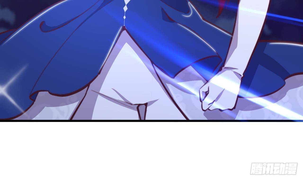 第28话 深夜危机(1/2)-第30话