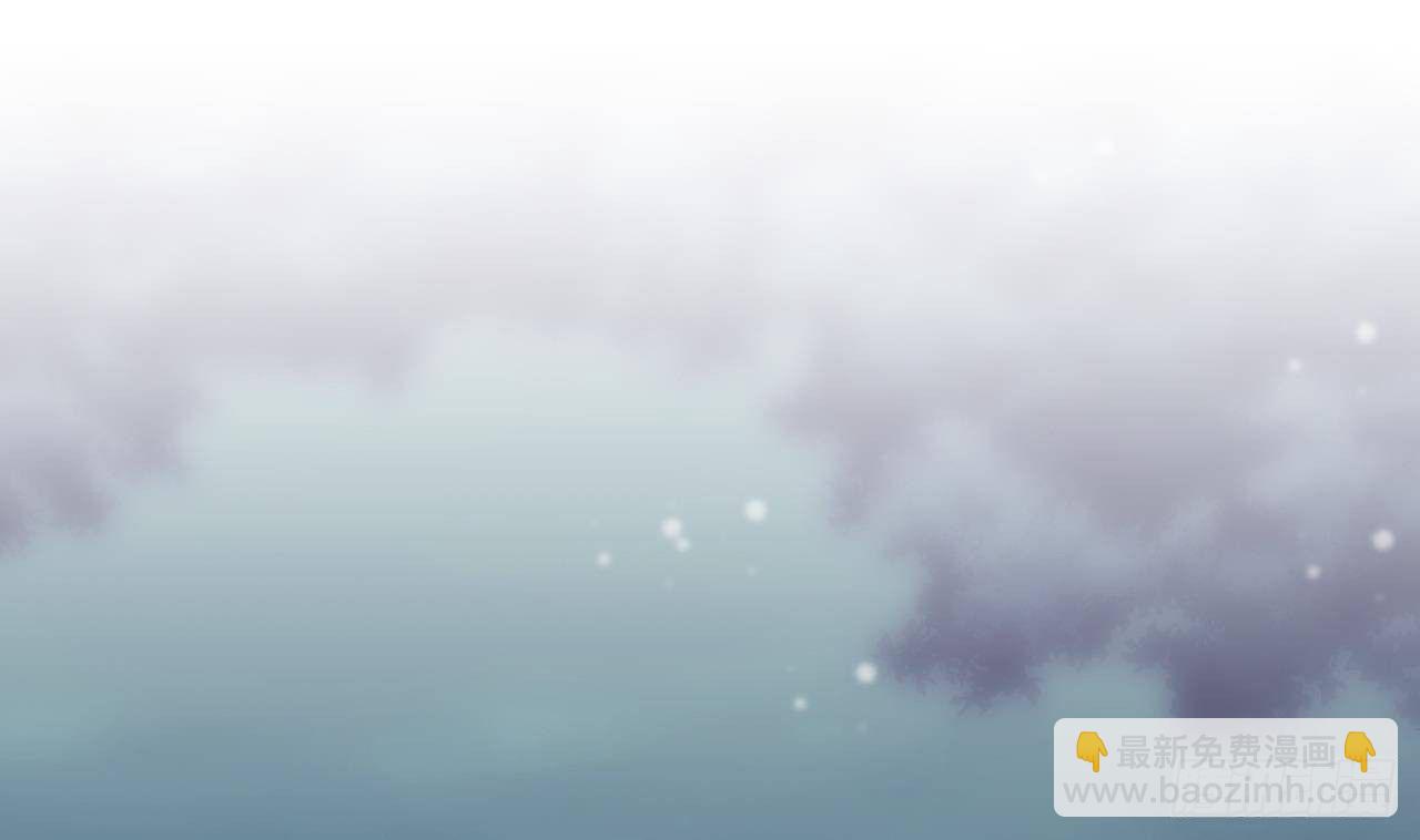 第28话 深夜危机(1/2)-第30话