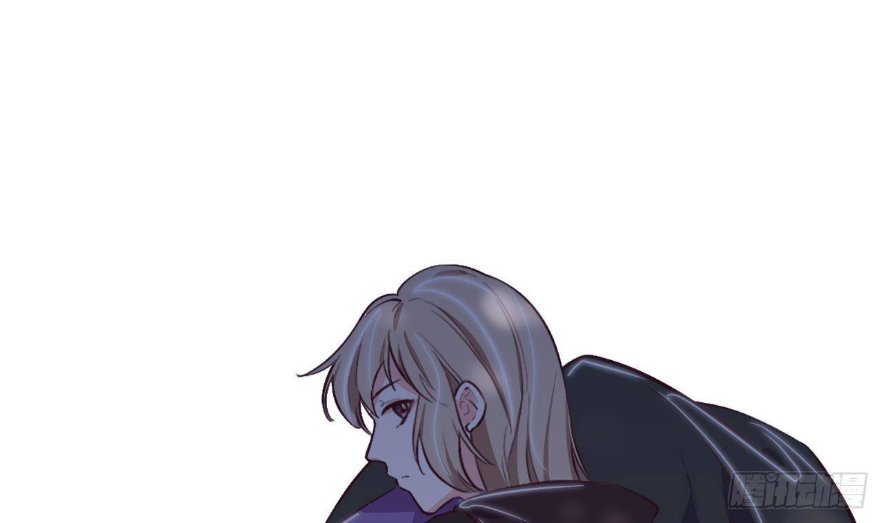 第28话 深夜危机(1/2)-第30话