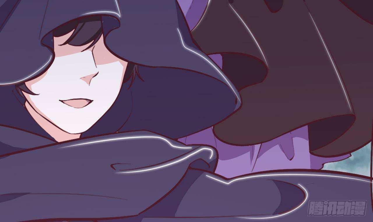 第28话 深夜危机(1/2)-第30话