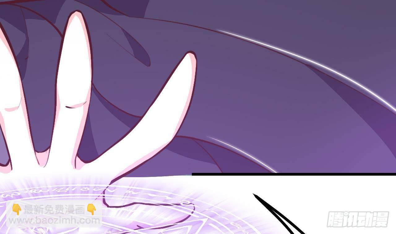 第28话 深夜危机(1/2)-第30话