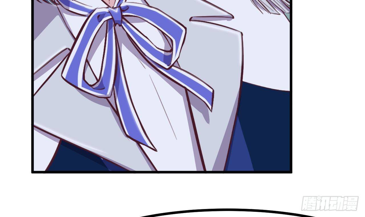 第28话 深夜危机(1/2)-第30话