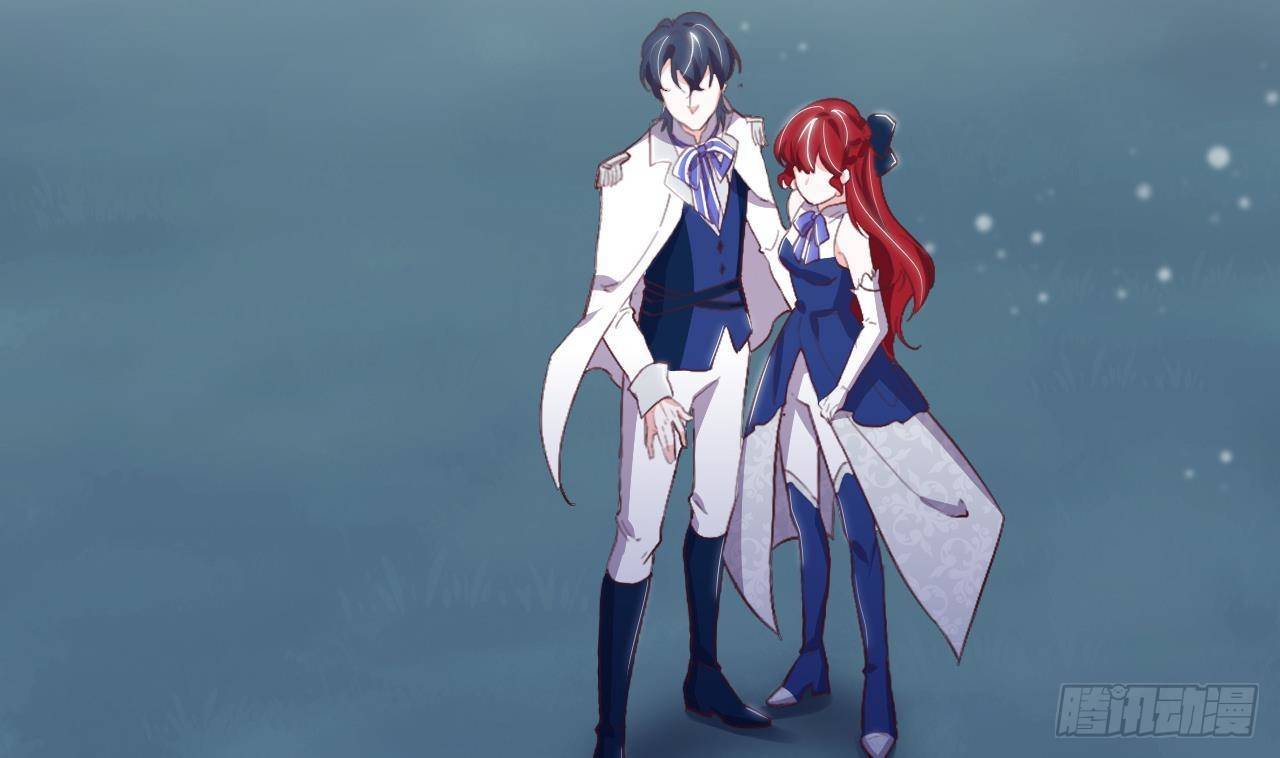 第28话 深夜危机(1/2)-第30话