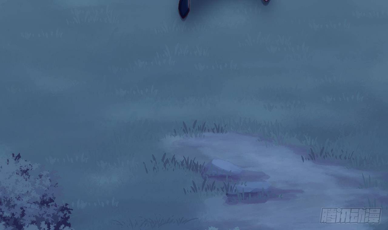 第28话 深夜危机(1/2)-第30话