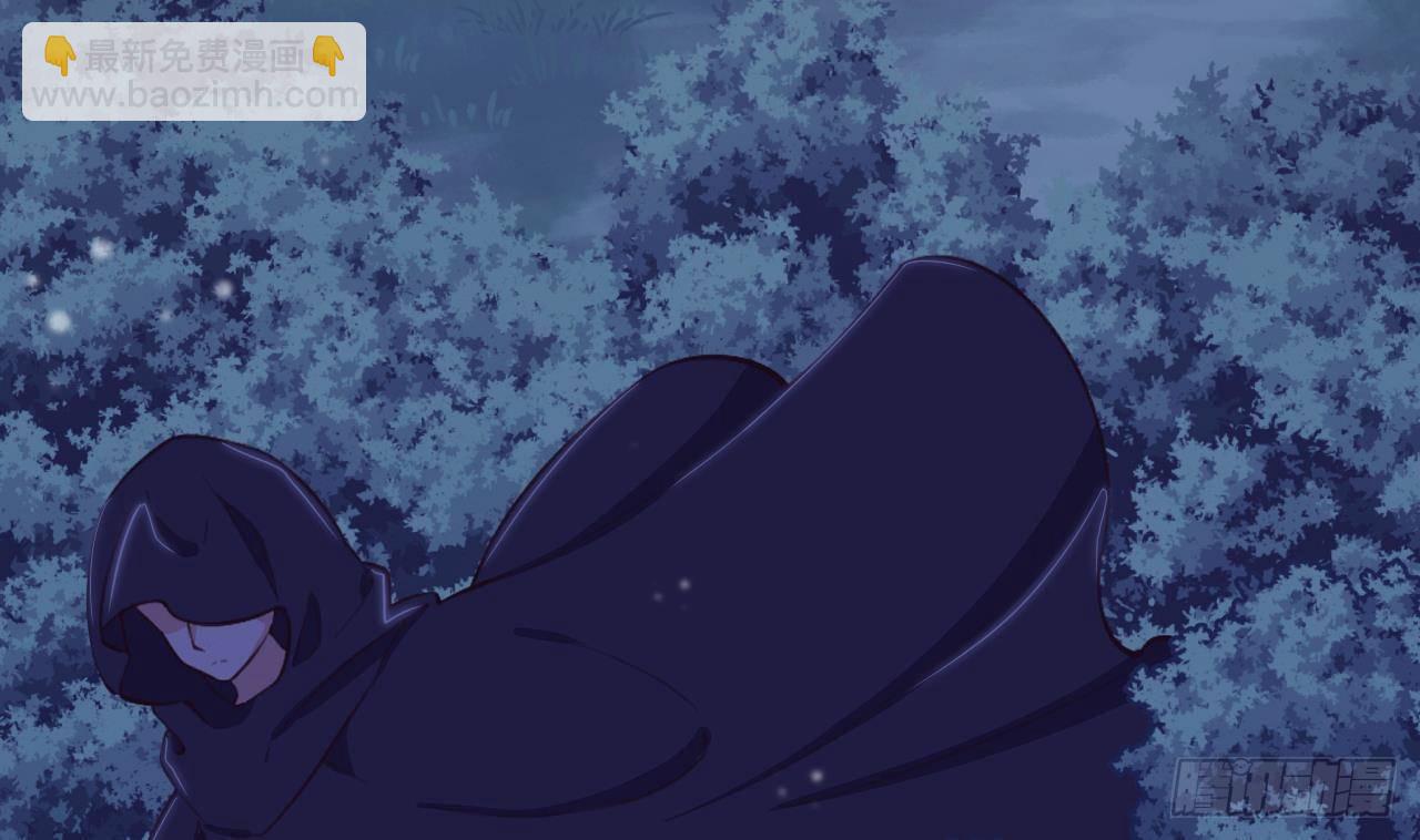 第28话 深夜危机(1/2)-第30话