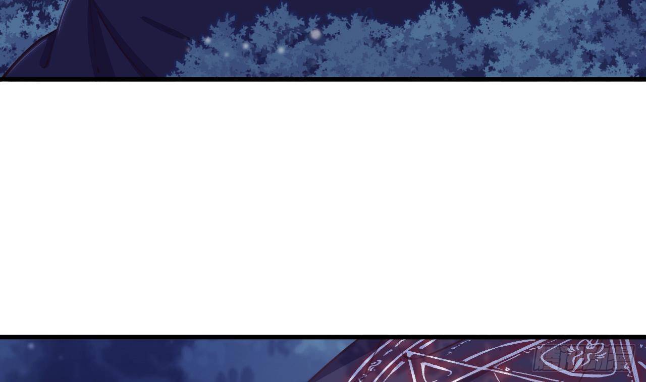 第28话 深夜危机(1/2)-第30话