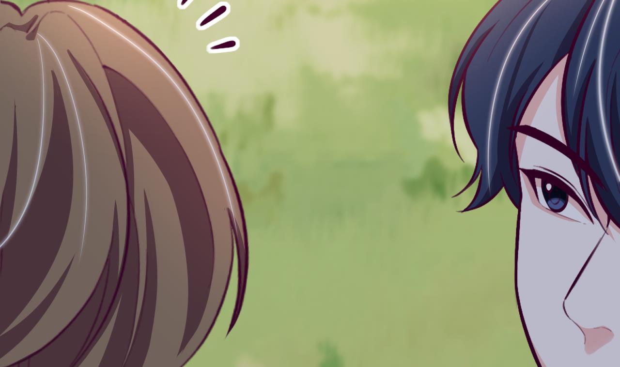 第30话 赢家(1/2)-第32话