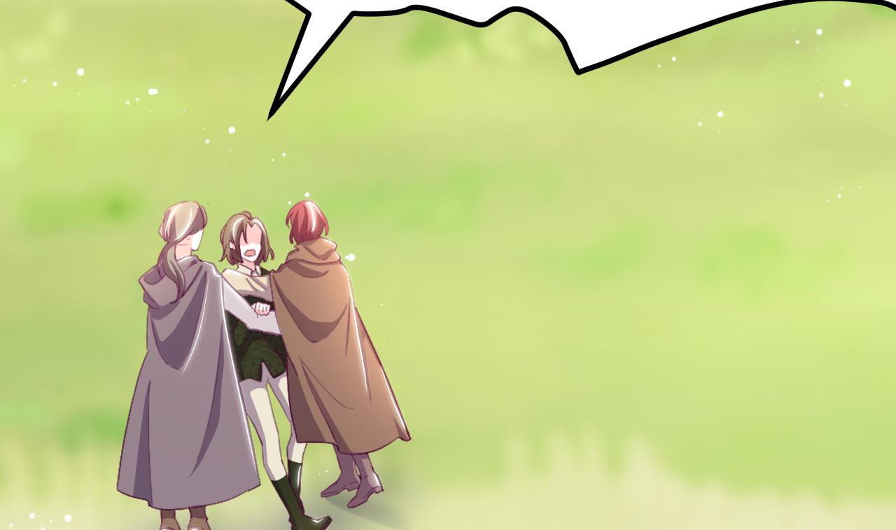 第30话 赢家(1/2)-第32话