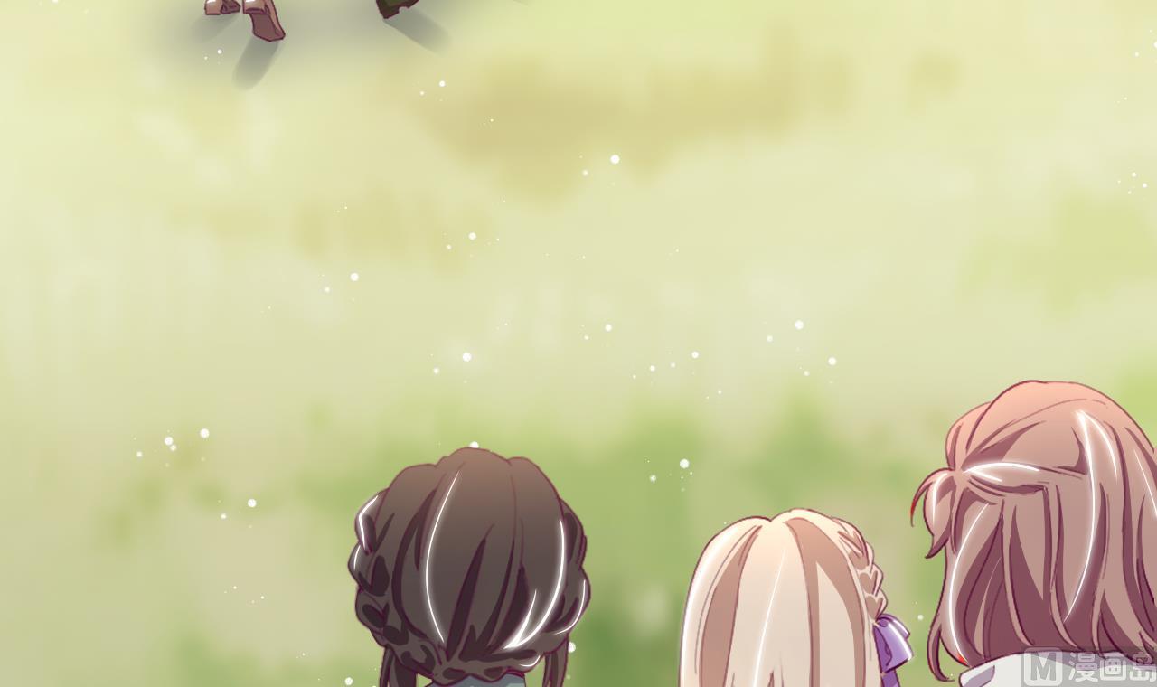 第30话 赢家(1/2)-第32话