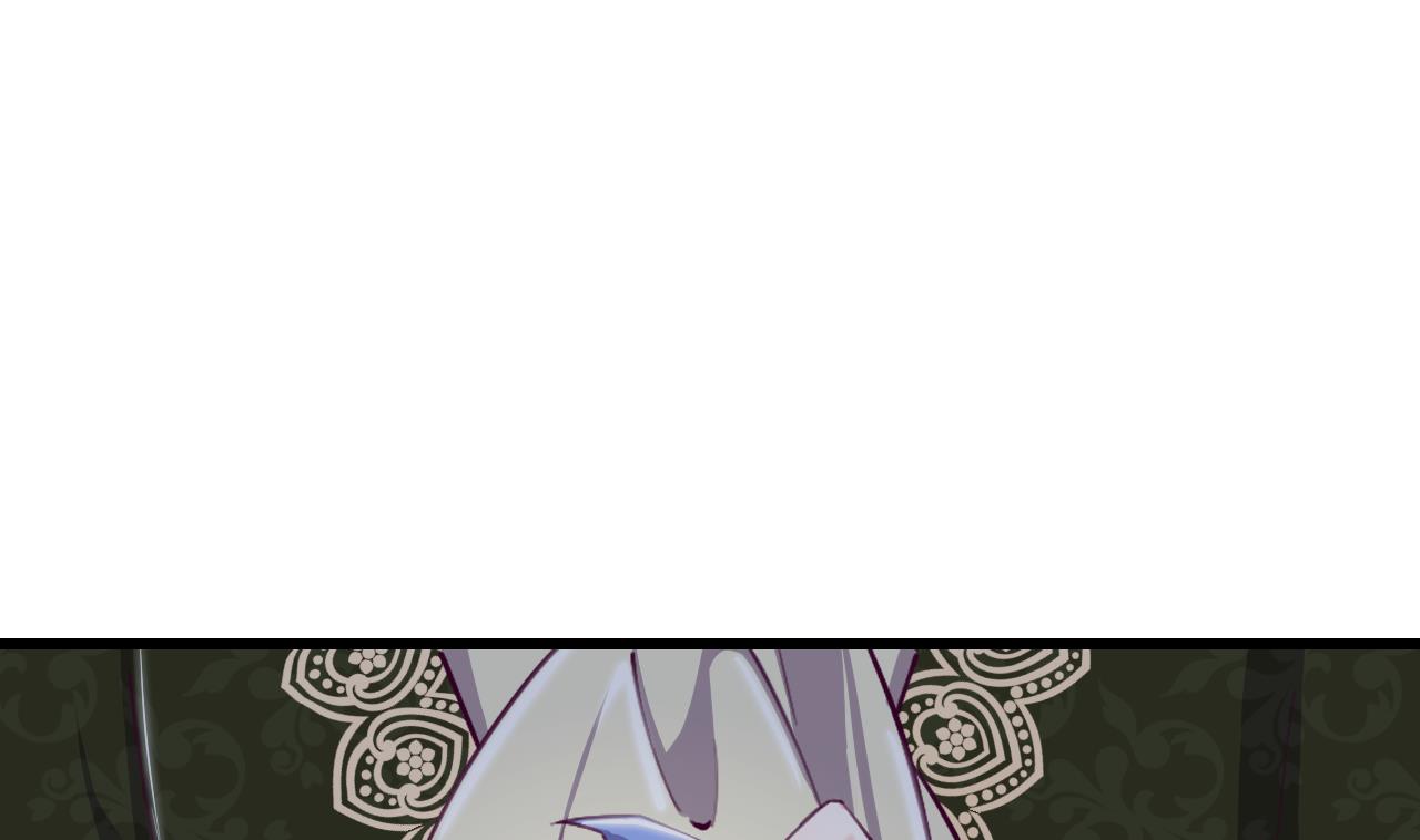 第30话 赢家(1/2)-第32话