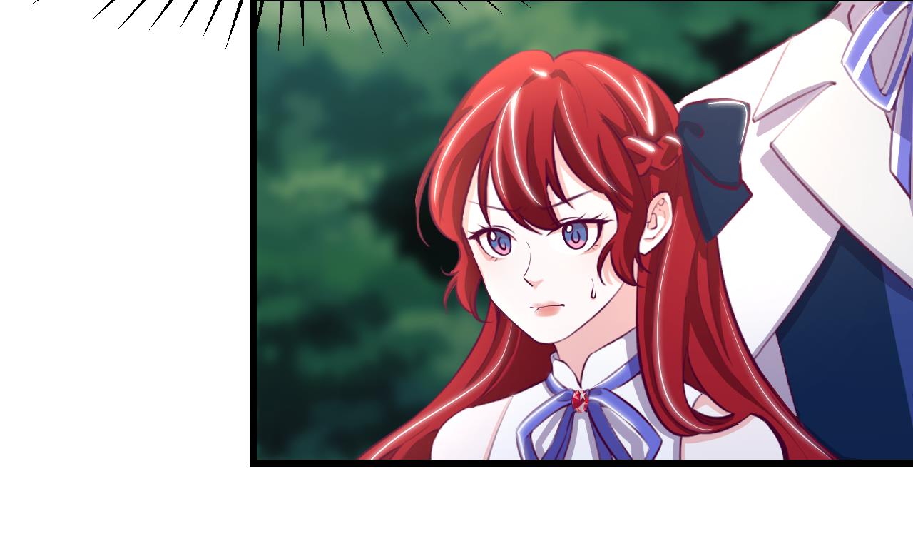 第30话 赢家(1/2)-第32话