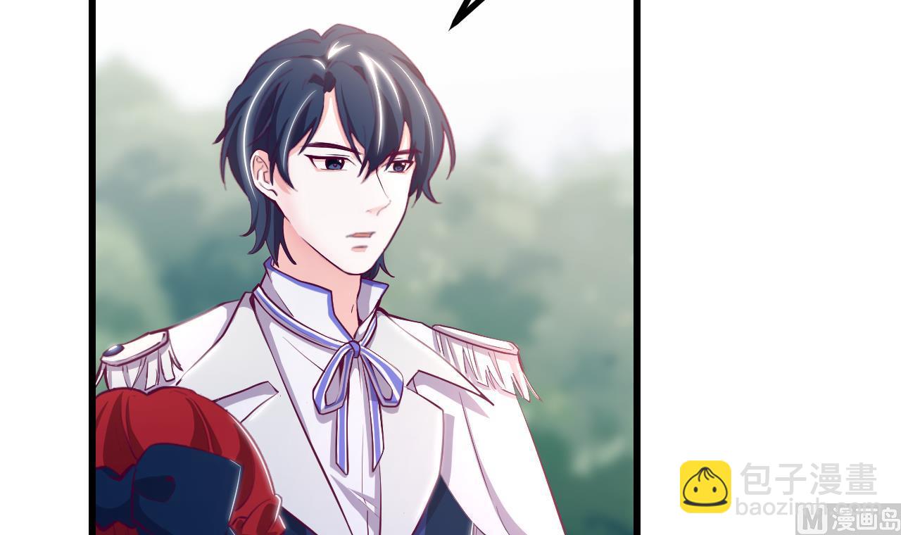 第30话 赢家(1/2)-第32话