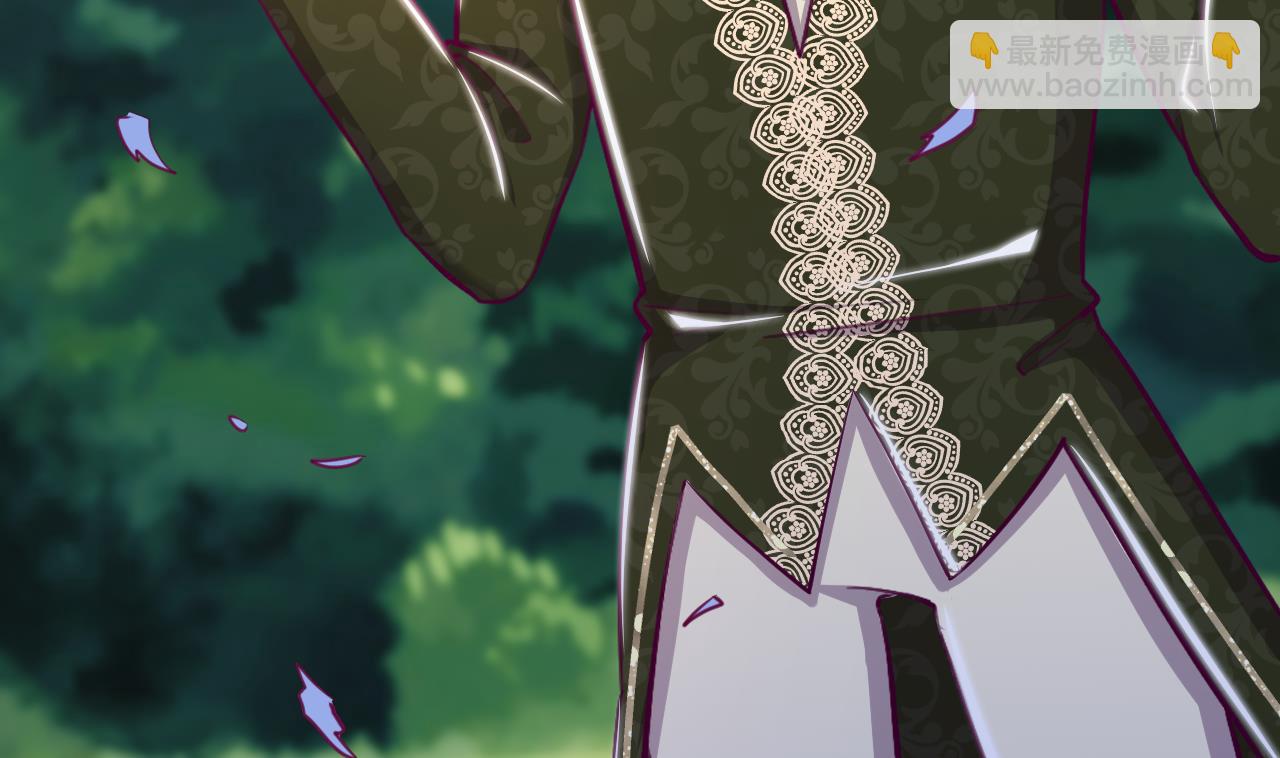 第30话 赢家(1/2)-第32话