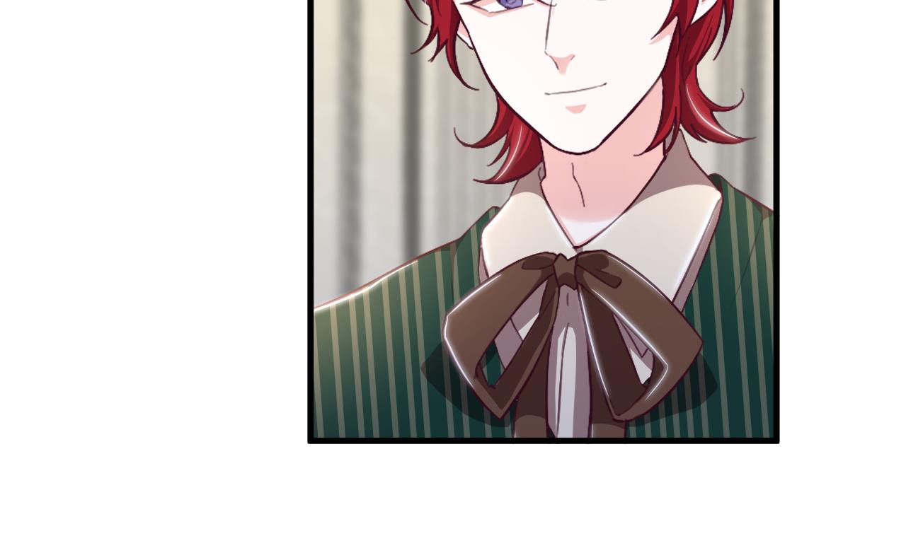 第32话 又见修罗场(1/2)-第34话