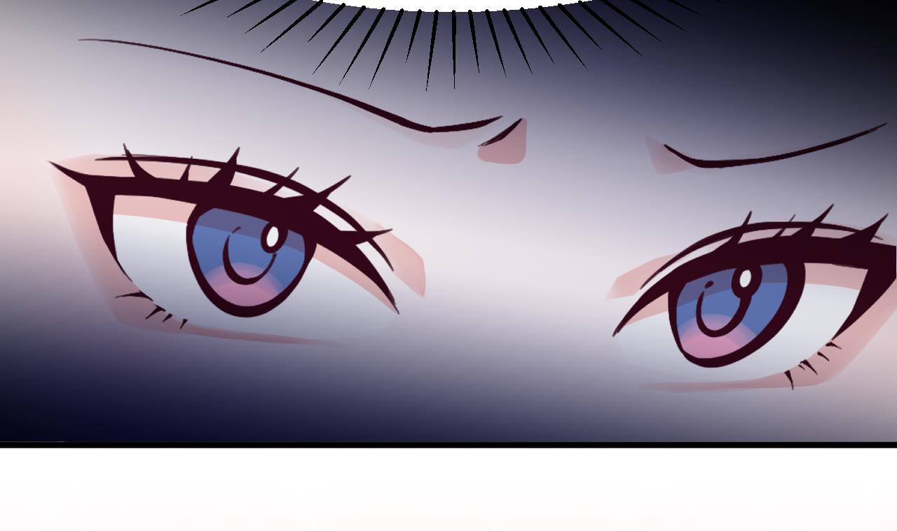 第32话 又见修罗场(1/2)-第34话