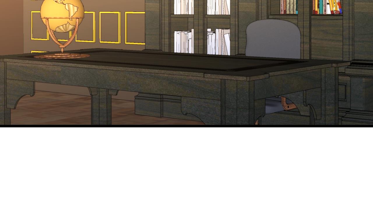 第32话 又见修罗场(1/2)-第34话