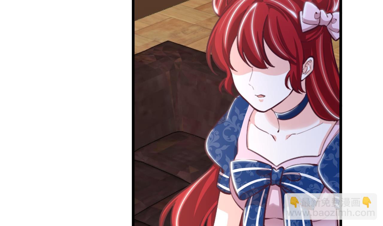 第32话 又见修罗场(1/2)-第34话