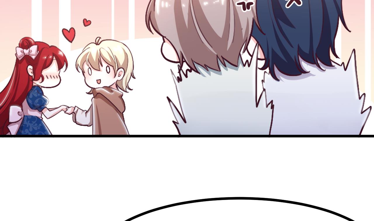 第32话 又见修罗场(1/2)-第34话