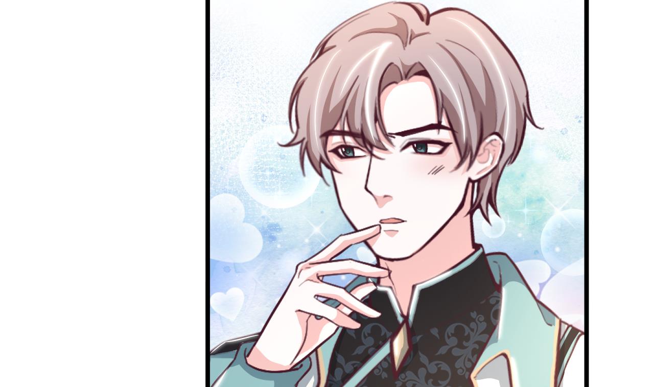 第32话 又见修罗场(1/2)-第34话