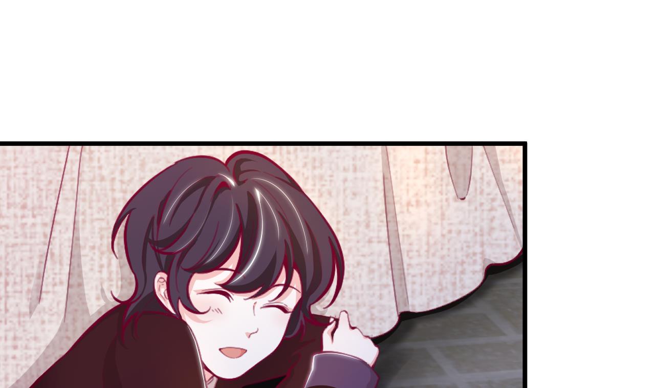 第34话 想见姐姐了(1/2)-第36话