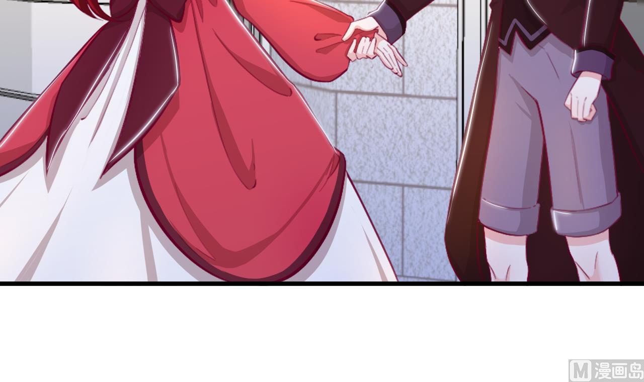 第34话 想见姐姐了(1/2)-第36话